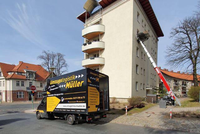 Halteverbotszonen Gersdorf Kosten 
